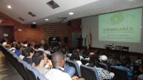 Dudas sobre el Cinturón Verde generan malestar
